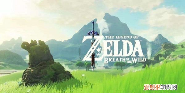 精力独角仙怎么刷,塞尔达传说独角兽怎么抓