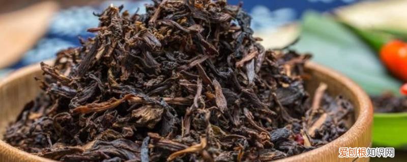 梅干菜怎么种植的 小作坊可以生产梅干菜吗