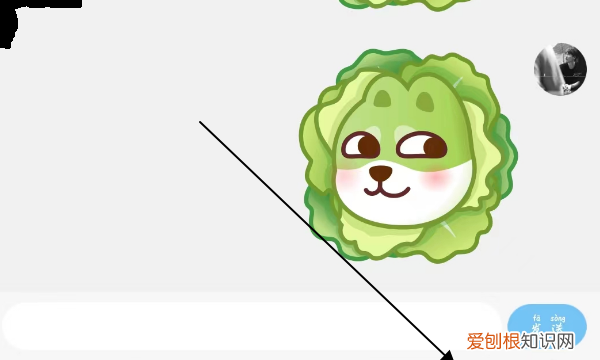 微信表情咋导入QQ,微信表情如何导入到QQ