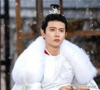 热播虐心电视剧《周生如故》在线观看