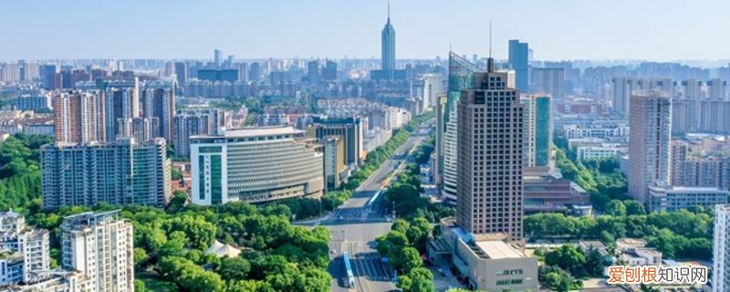 常洲有叫板石的区或镇吗