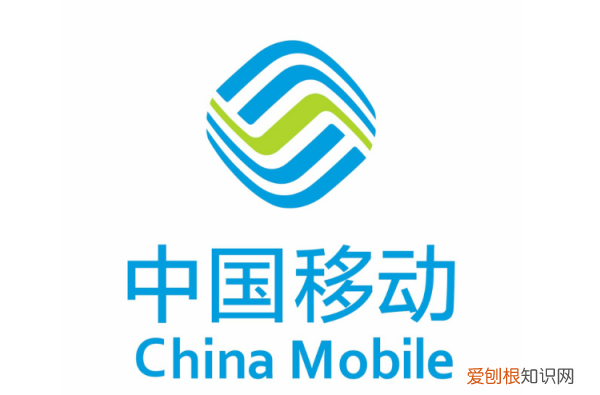 网上买的流量卡怎么注销，纯流量卡实名制了怎么注销?