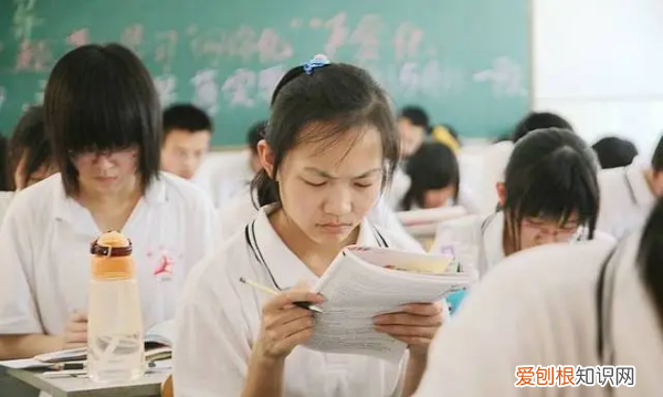 快速背书的若干方法，快速背书小窍门语文