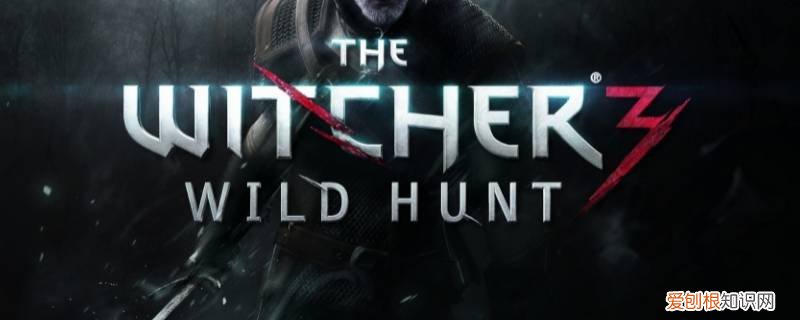 巫师3女巫杀不杀 巫师3古斯塔夫杀不杀