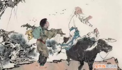 吾生也有涯 而知也无涯的意思