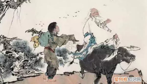 吾生也有涯 而知也无涯的意思