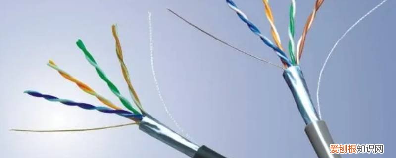 宝利通550接口说明 宝利通550网线口灯不亮