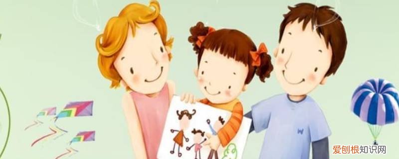 关于家庭兴旺的成语 家庭兴亡是成语吗