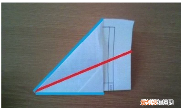 怎么用纸折一部手机，手机怎么折简单又漂亮视频