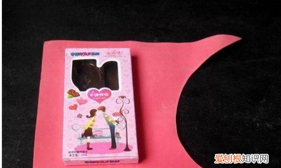 怎么用纸折一部手机，手机怎么折简单又漂亮视频