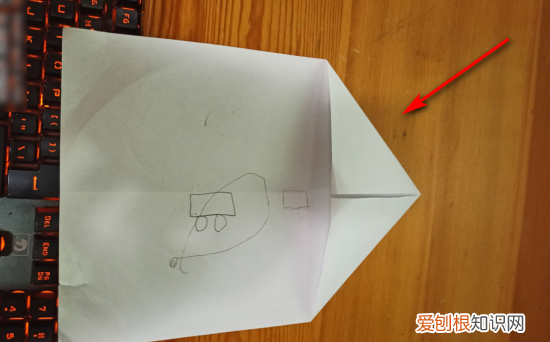 怎么用纸折一部手机，手机怎么折简单又漂亮视频