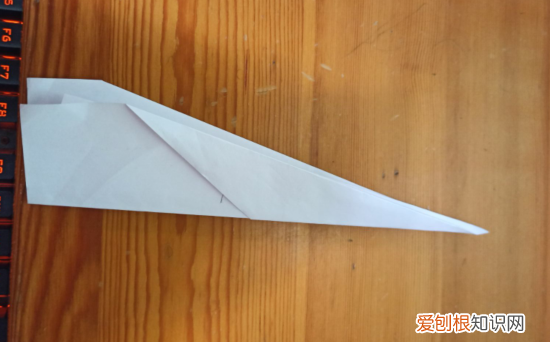 怎么用纸折一部手机，手机怎么折简单又漂亮视频