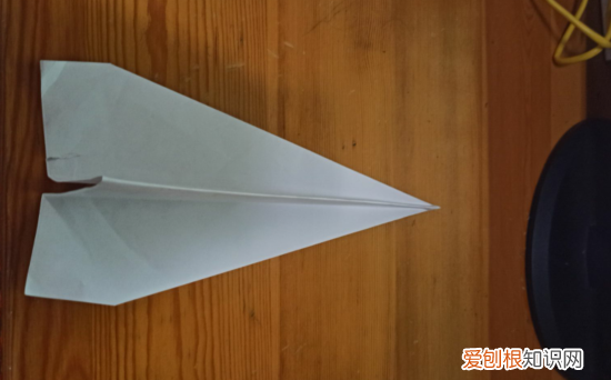 怎么用纸折一部手机，手机怎么折简单又漂亮视频