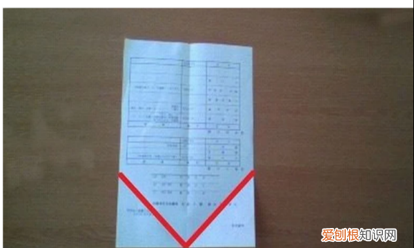 怎么用纸折一部手机，手机怎么折简单又漂亮视频