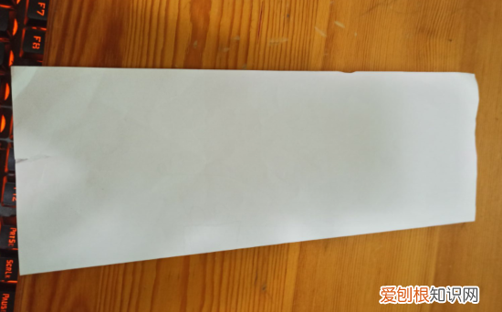 怎么用纸折一部手机，手机怎么折简单又漂亮视频