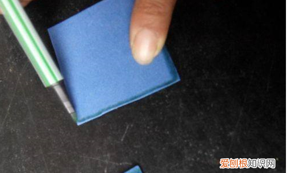 怎么用纸折一部手机，手机怎么折简单又漂亮视频