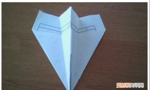 怎么用纸折一部手机，手机怎么折简单又漂亮视频