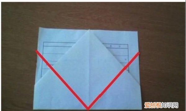 怎么用纸折一部手机，手机怎么折简单又漂亮视频