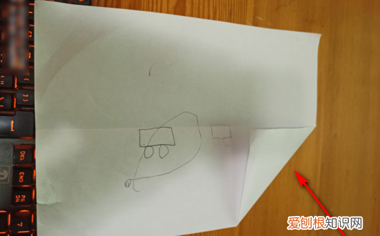 怎么用纸折一部手机，手机怎么折简单又漂亮视频