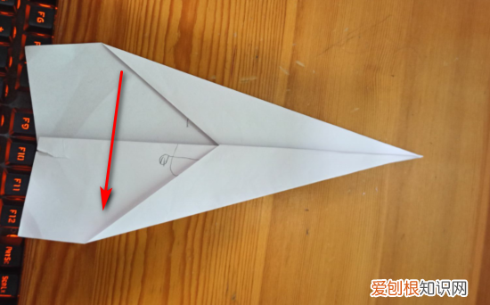 怎么用纸折一部手机，手机怎么折简单又漂亮视频