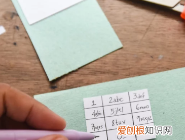 怎么用纸折一部手机，手机怎么折简单又漂亮视频