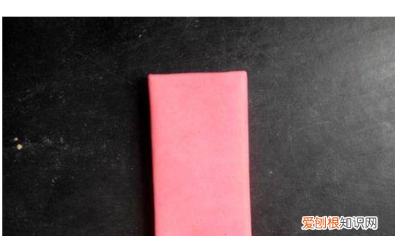 怎么用纸折一部手机，手机怎么折简单又漂亮视频