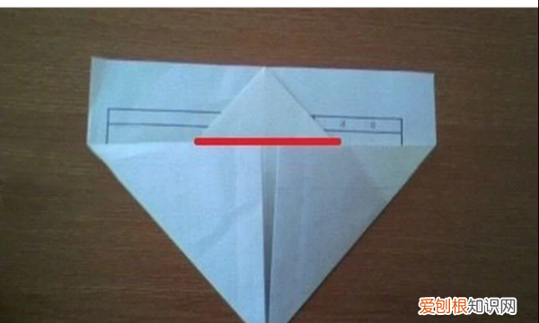 怎么用纸折一部手机，手机怎么折简单又漂亮视频