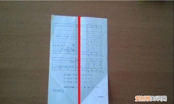 怎么用纸折一部手机，手机怎么折简单又漂亮视频