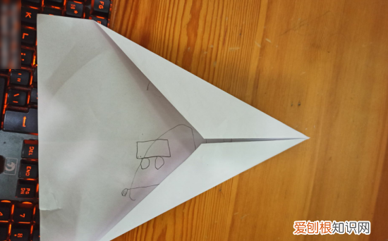 怎么用纸折一部手机，手机怎么折简单又漂亮视频