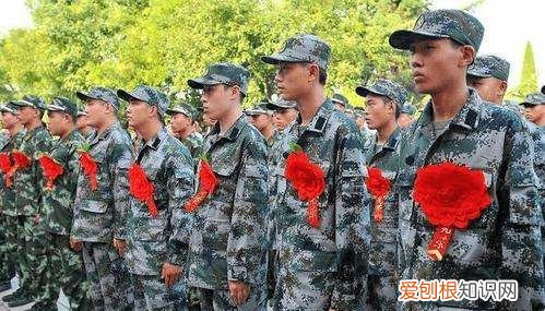 大学生入伍体检严格,大学生当兵体检要求