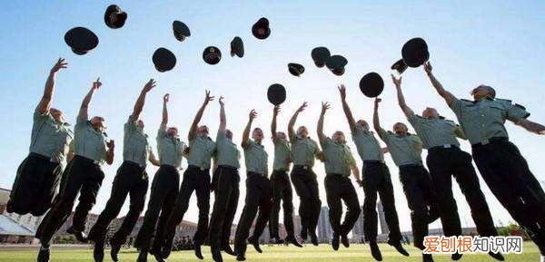 大学生入伍体检严格,大学生当兵体检要求