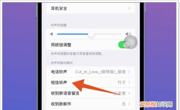 苹果手机彩铃怎么设置，苹果彩铃如何设置网易云