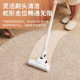 奥克斯axs927吸尘器怎么样好用吗