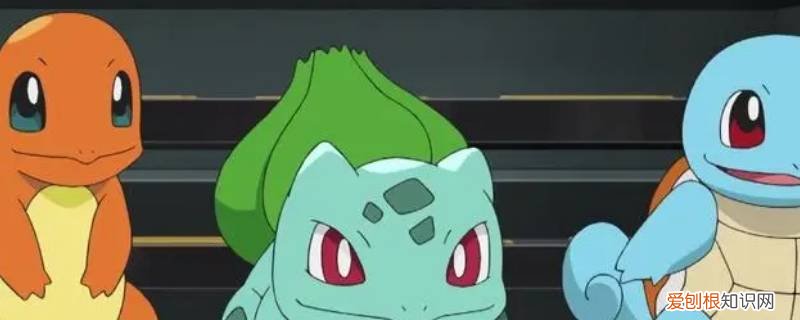 精灵宝可梦攻击提升一级是多少 宝可梦大将提升多少攻击