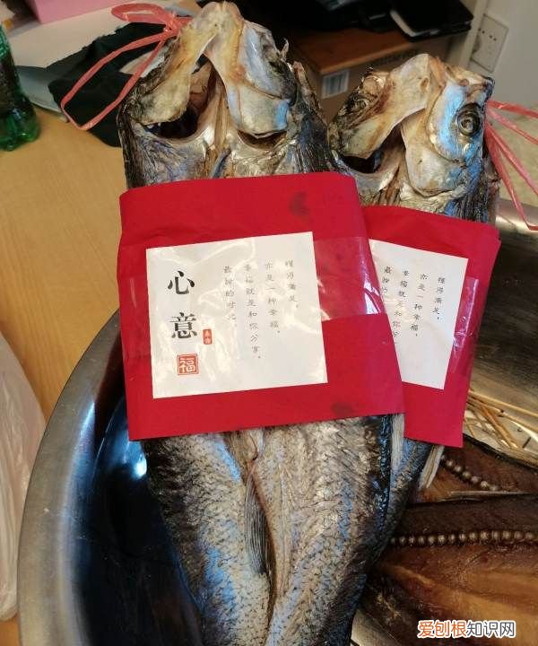 晒鱼干制作方法，小鱼干怎么晒不会臭