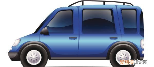 色盲能不能考驾照，色盲色弱还能考驾照