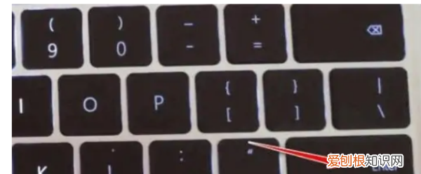 电脑微信该咋设置分身，电脑微信分身怎么登录第二个微信