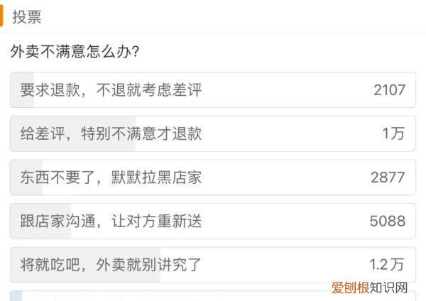 美团退单过多被禁止点外卖后续