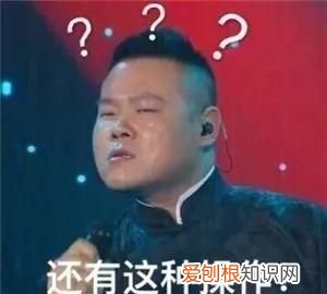 美团退单过多被禁止点外卖后续