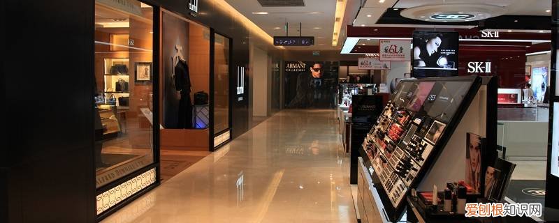 常州泰富百货有大鹅羽绒服吗 常州泰富百货有大鹅羽绒服吗