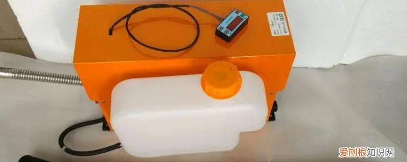 柴暖加热器铝壳和塑料壳 柴暖尼龙壳好还是铝壳好呢