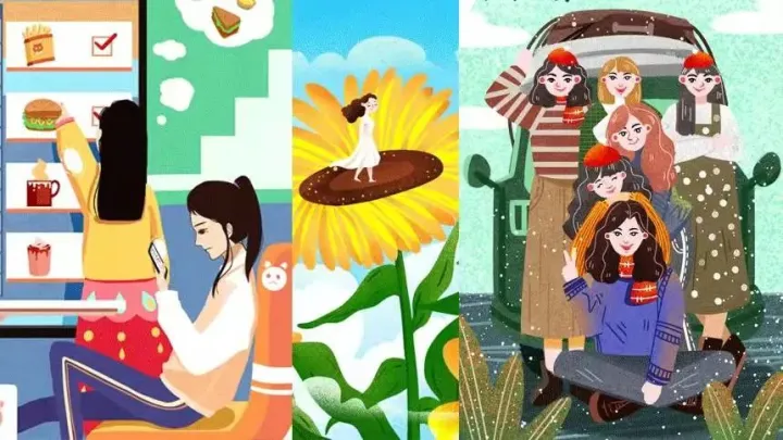 如何培养孩子的勇敢与自信论文，让孩子内心富足，自信又勇敢 ！