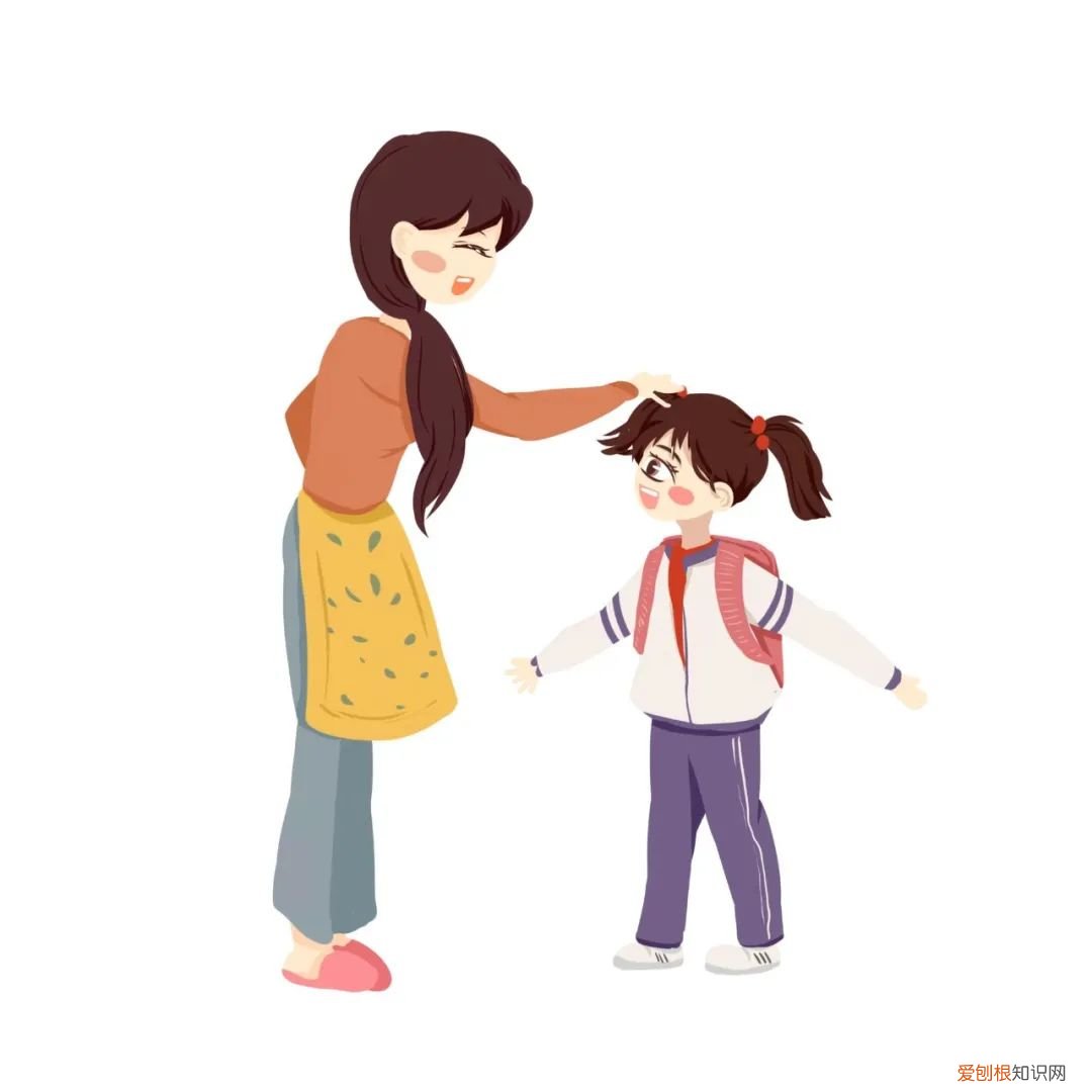 如何培养孩子的勇敢与自信论文，让孩子内心富足，自信又勇敢 ！