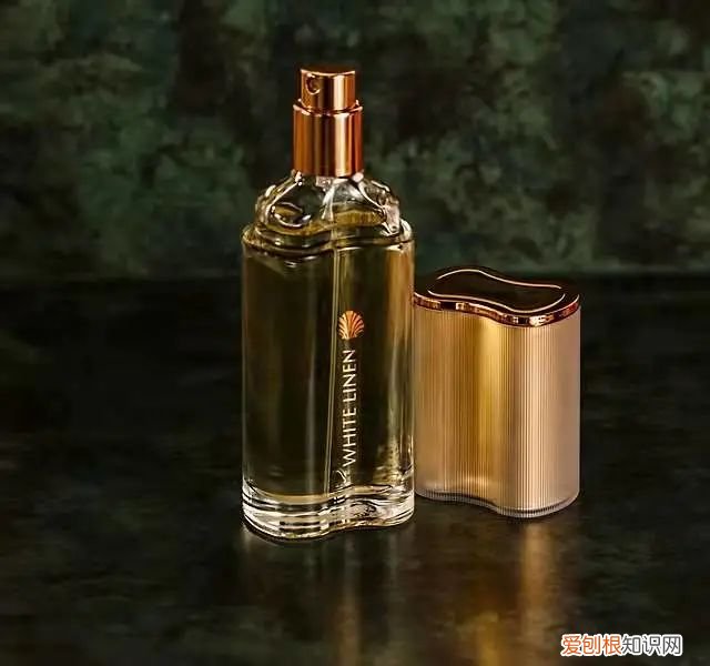 如何培养孩子的勇敢与自信论文，让孩子内心富足，自信又勇敢 ！