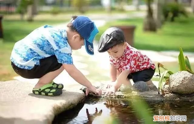 如何培养孩子的勇敢与自信论文，让孩子内心富足，自信又勇敢 ！