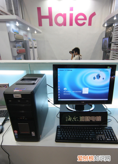 怎么禁止电脑自动锁屏,电脑如何设置不在使用时自动锁屏时间