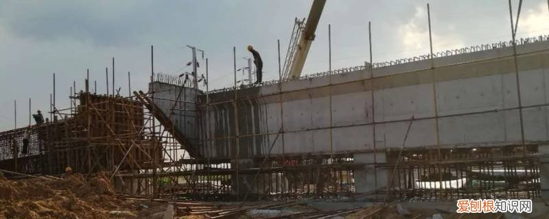 市政工程耳管是什么