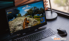 暗影精灵7键盘灯怎么?，暗影精灵键盘灯光怎么开关在哪