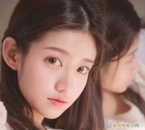 最实用的约会软件,最实用的约会软件有哪些