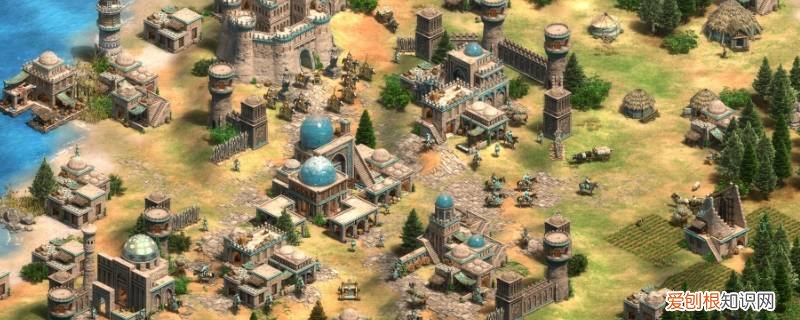 帝国ol里闪耀的末日浩劫在哪锻造武器 帝国ol里闪耀的末日浩劫在哪锻造